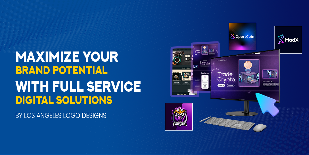 16 Challenges Of eCommerce To Prepare For & How To Solve Them Post